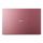 Acer Swift 3 i5-1035G1/8GB/512/W10 IPS Różowy - 526273 - zdjęcie 5